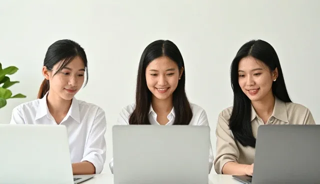 电商运营中网站维护的实用技巧与注意事项