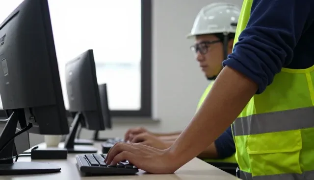 数字化转型中网站建设的维护与升级策略