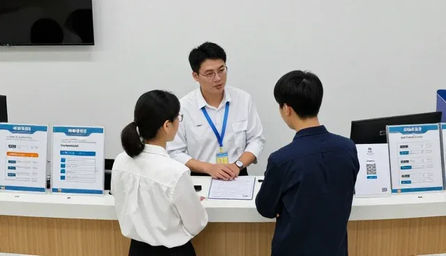 域名访问异常的常见问题及应对策略