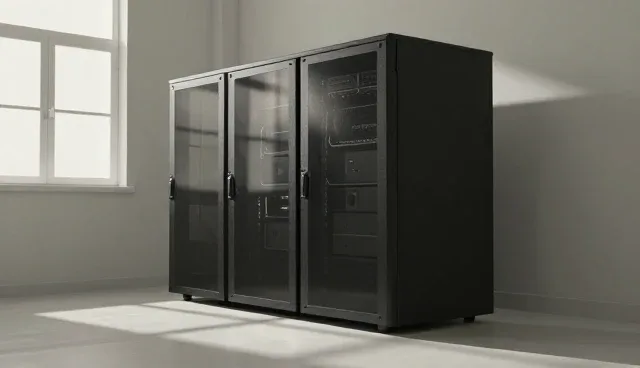 系统稳定性:数据分析在适用场景中的限制与建议
