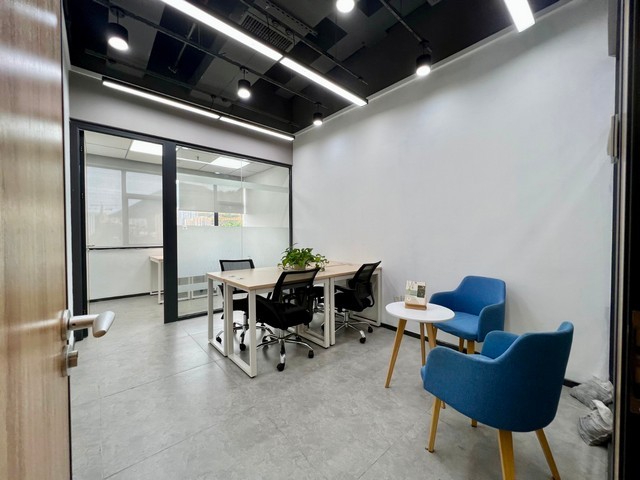 黑龙江特点岩棉泡沫一体机