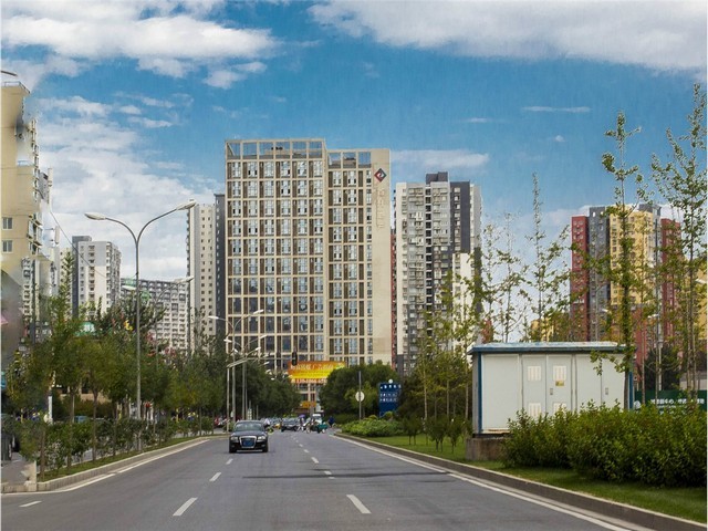 成都煤矿设备型号大全